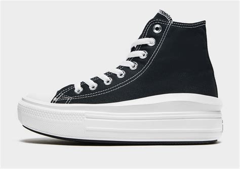 soft bottom converse.